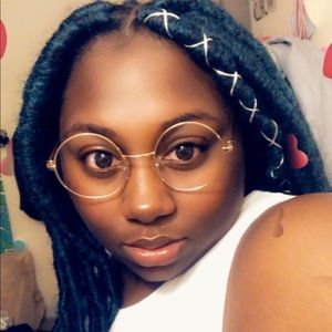 Meet your Posher, Diamond